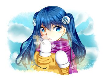﹖䝲鍞兿�१魎澏⡵